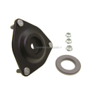 Sachs 802 666 Shock or Strut Mount 1